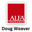 Alfa, Doug Weaver
